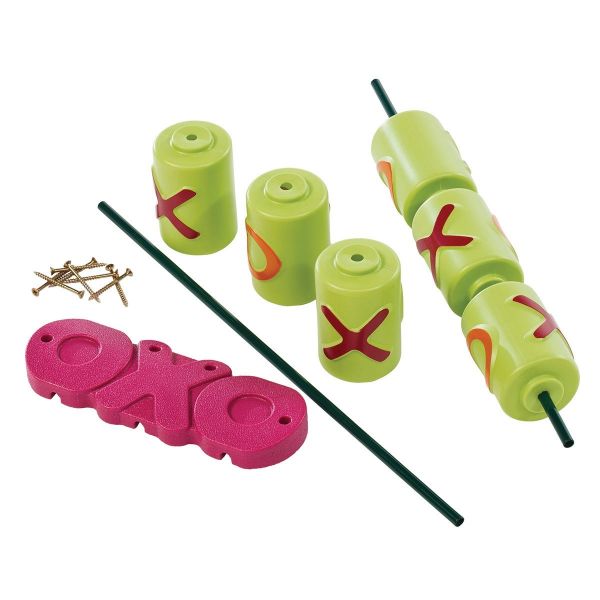 Amőba , tic-tac-toe játék
