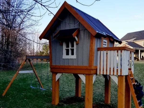 vegyes ötlet fotók