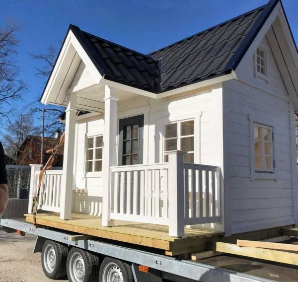 vegyes ötlet fotók II