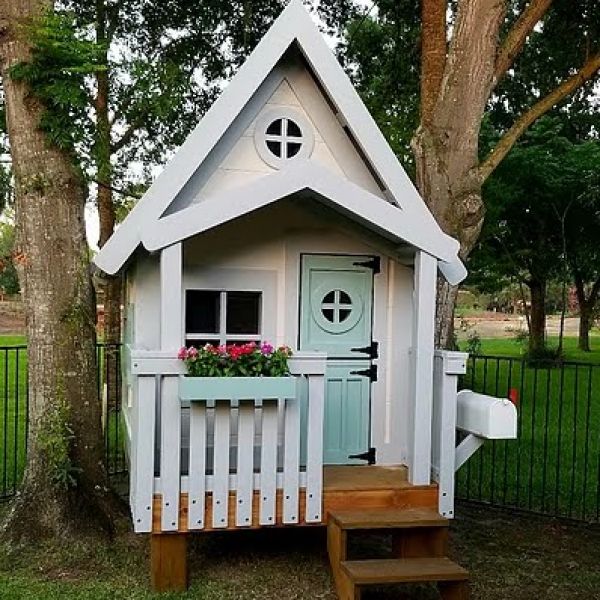 vegyes ötlet fotók III