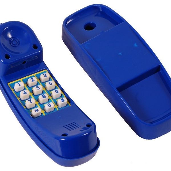 játéktelefon