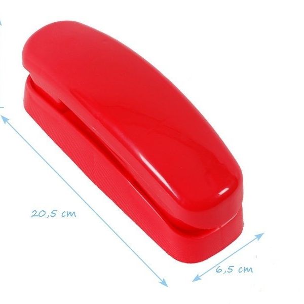 játéktelefon