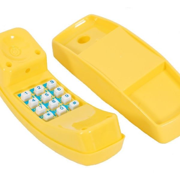 játéktelefon